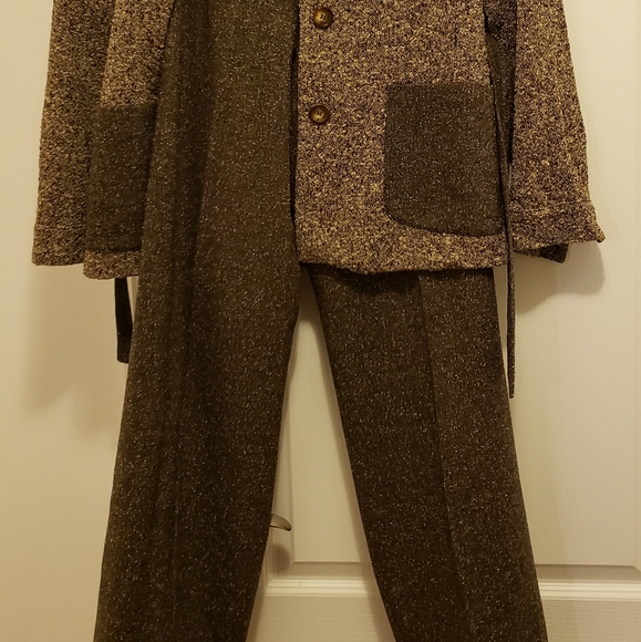 Max Mara suit - Picture 2 of 6